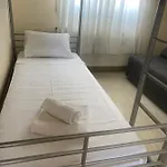 Peters Iraklitsa Apartmán