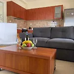 Peters Iraklitsa Kavala