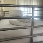 Peters Iraklitsa * Kavala